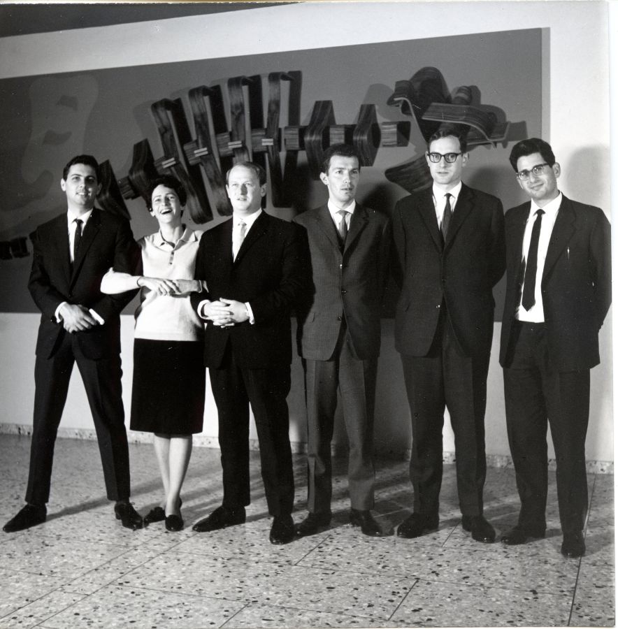 1965